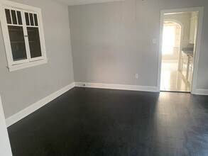 136 Glendale St in Houston, TX - Building Photo - Building Photo