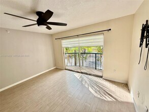 2039 SE 10th Ave in Fort Lauderdale, FL - Building Photo - Building Photo