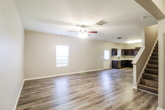 12 Dusty Dr in Cartersville, GA - Building Photo - Building Photo