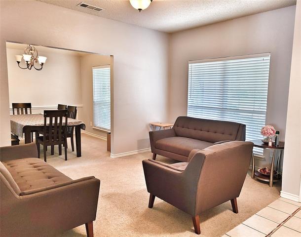 424 Ambrose Dr in Murphy, TX - Building Photo - Building Photo