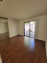 2408 Heatherleaf Ln in Martinez, CA - Building Photo - Building Photo