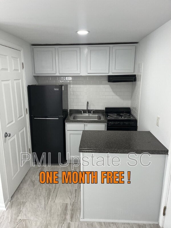 property at 201 Chandler Dr