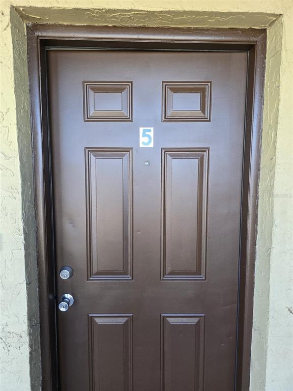 2100 S Washington Ave in Titusville, FL - Building Photo - Building Photo