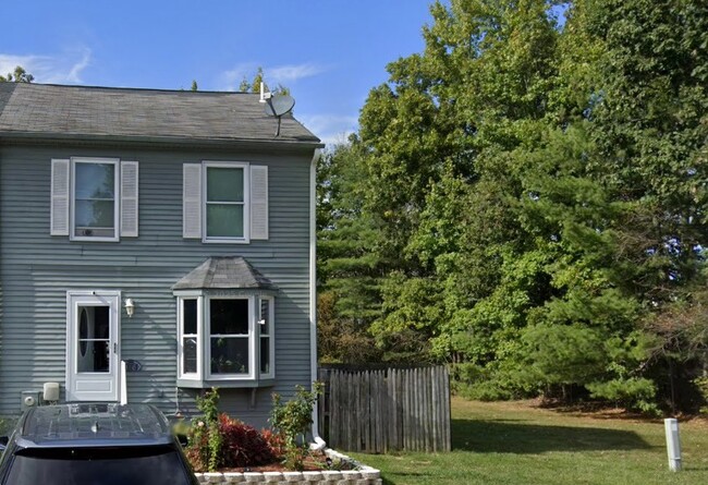 property at 146 Council Cir