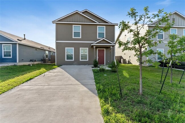 property at 130 Soapstone Pass