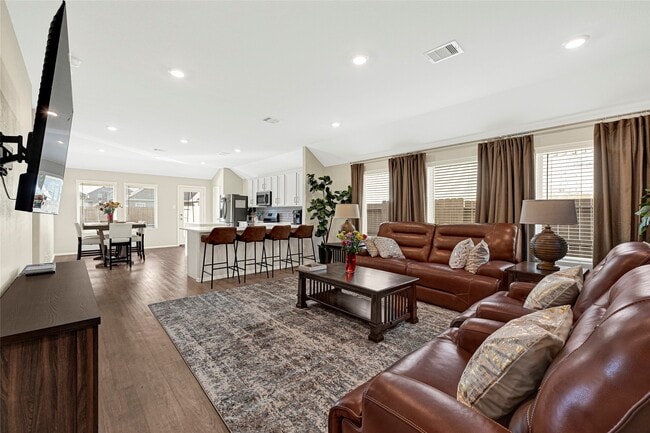 property at 11235 Stirton Dr