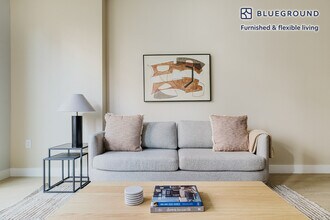 1224 M St NW in Washington, DC - Building Photo - Building Photo