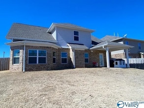 131 Bridgemill Ave in Madison, AL - Building Photo - Building Photo
