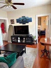 15 Snow St in Boston, MA - Building Photo - Building Photo