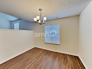 341 Brookside Dr in Mcdonough, GA - Building Photo - Building Photo