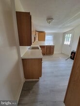 301 Brower Ave in Phoenixville, PA - Building Photo - Building Photo