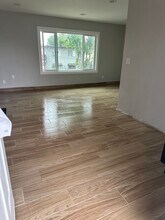 Cohasset Luxury Apartments LLC in Winnetka, CA - Building Photo - Building Photo