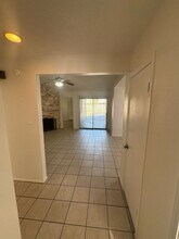 1318 Marlton St in San Marcos, TX - Foto de edificio - Building Photo