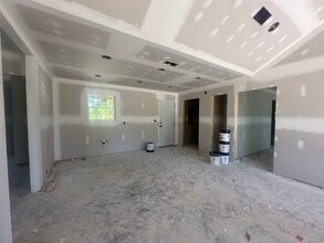 1651 Bell Ave in Soperton, GA - Building Photo - Building Photo