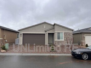 6268 Barn Owl Ave in Prescott, AZ - Building Photo - Building Photo