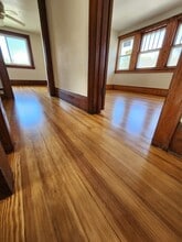 1303 Brick St in Burlington, IA - Building Photo - Building Photo