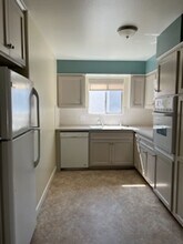 227 Harrison Ave in Redwood City, CA - Building Photo - Building Photo