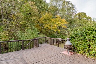 2930 Panorama Trail in Vestavia Hills, AL - Building Photo - Building Photo