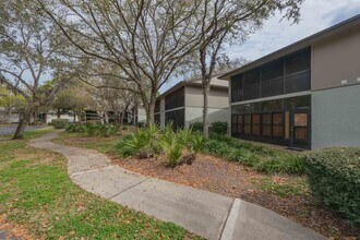 4 Santiago Ct in St. Augustine, FL - Building Photo - Building Photo