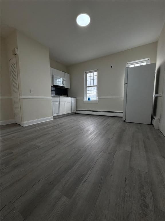 66 Swift St in Providence, RI - Foto de edificio - Building Photo