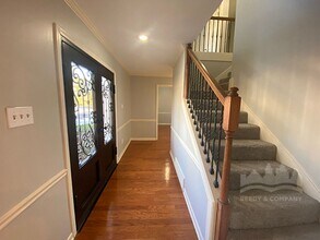 1410 Cordova Rd in Germantown, TN - Building Photo - Building Photo