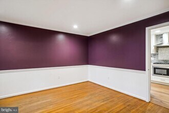 11808 Coldstream Dr in Potomac, MD - Building Photo - Building Photo