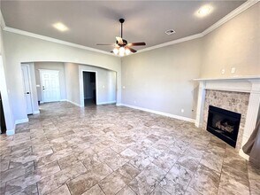 4300 SW Limestone Ave in Bentonville, AR - Building Photo - Building Photo