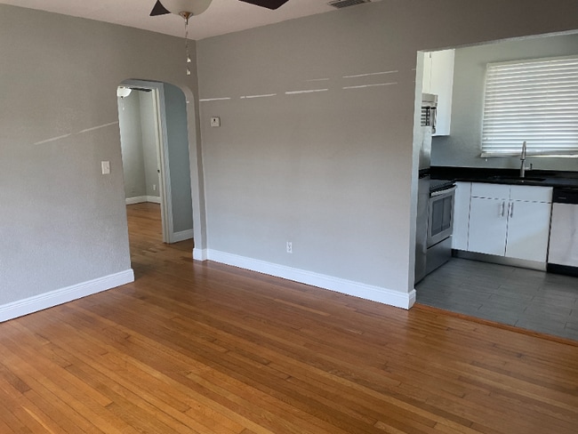 property at 1080 16th Ave N