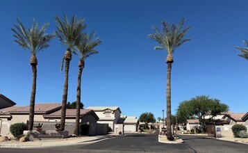 15825 N Hidden Valley Ln in Peoria, AZ - Building Photo - Building Photo