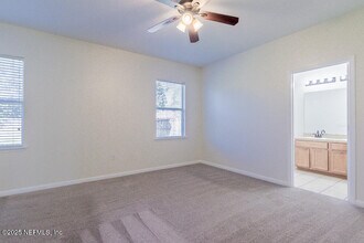12001 Alexandra Dr in Jacksonville, FL - Building Photo - Building Photo