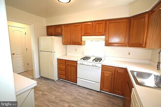 4405 Apex Ln in Beltsville, MD - Building Photo - Building Photo
