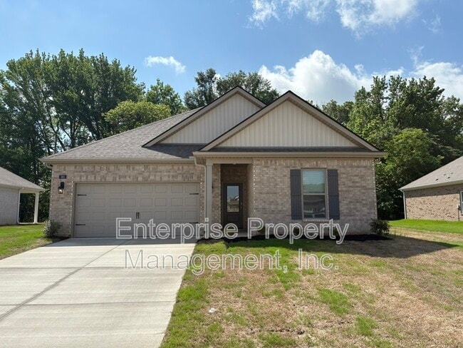 property at 385 Windemere Lp