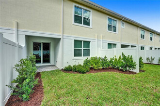 620 Parsons Wy in Deerfield Beach, FL - Building Photo - Building Photo