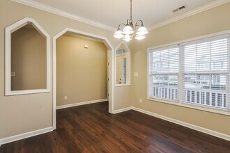 4049 Laurel Glen Dr in Raleigh, NC - Building Photo - Building Photo