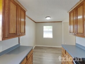 1016 Kay Lynn St in Mansfield, TX - Building Photo - Building Photo