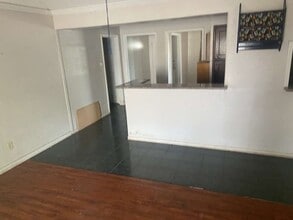 11706 N Kathy Ave in Houston, TX - Building Photo - Building Photo