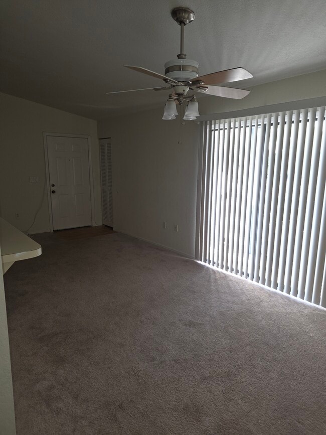 22441 Westchester Blvd, Unit 1100G in Punta Gorda, FL - Foto de edificio - Building Photo