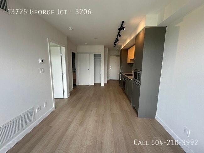 property at 13725 George Jct