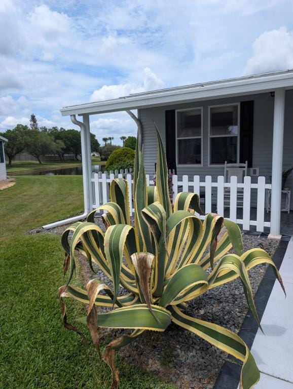 5626 Swan Lake Dr in Port Orange, FL - Building Photo - Building Photo