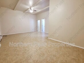 3420 Morehead Ave in El Paso, TX - Building Photo - Building Photo