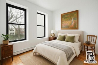 376 Columbia St in Brooklyn, NY - Building Photo - Building Photo