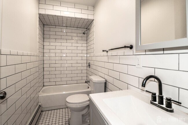 property at 362 Market St
