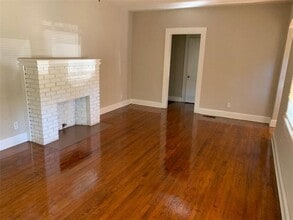 114 Sutherland Dr in Chickasaw, AL - Building Photo - Building Photo