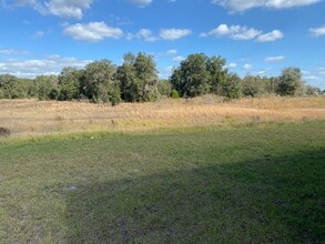 2961 NE 43rd Rd in Ocala, FL - Building Photo - Building Photo