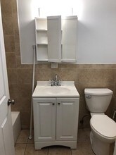 2700 Summit Ave-Unit -101 in Union City, NJ - Building Photo - Building Photo