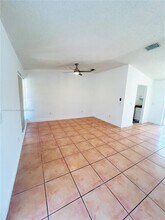 13065 SW 263rd Terrace in Homestead, FL - Building Photo - Building Photo