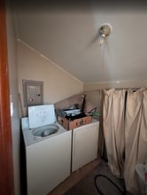 2120 S 15th St in Springfield, IL - Building Photo - Building Photo