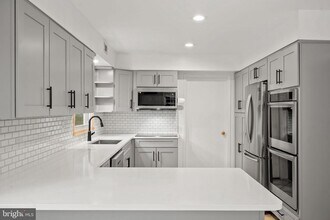 3816 Irongate Ln in Bowie, MD - Building Photo - Building Photo