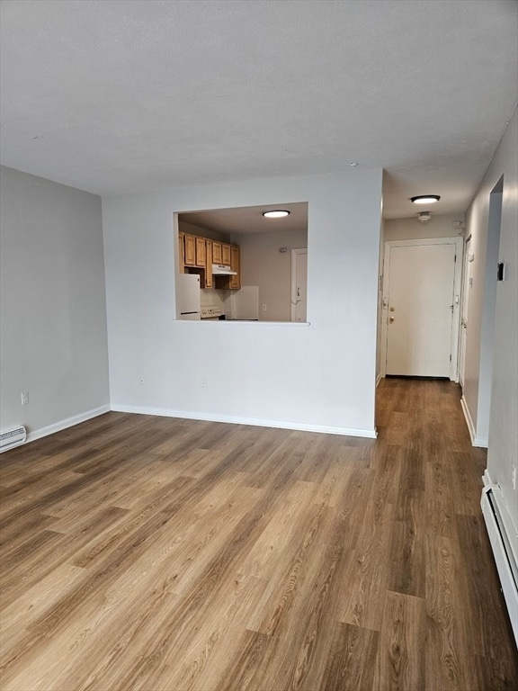 700 Cummins Hwy in Boston, MA - Building Photo - Building Photo