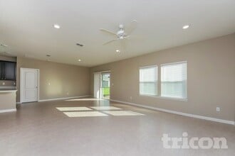 10252 Powell Creek Ct in Jacksonville, FL - Building Photo - Building Photo